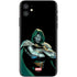 Marvel Dr. Doom iPhone 11 Skin
