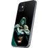 Marvel Dr. Doom iPhone 11 Skin