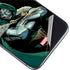 Marvel Dr. Doom iPhone 11 Skin