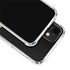 Marvel Dr. Doom iPhone 12 Clear Case