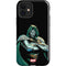 Marvel Dr. Doom iPhone 12 Impact Case