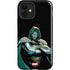 Marvel Dr. Doom iPhone 12 Impact Case