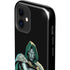 Marvel Dr. Doom iPhone 12 Impact Case