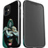 Marvel Dr. Doom iPhone 12 Impact Case