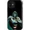 Marvel Dr. Doom iPhone 12 Mini Impact Case
