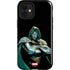 Marvel Dr. Doom iPhone 12 Mini Impact Case