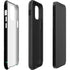 Marvel Dr. Doom iPhone 12 Mini Impact Case