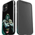 Marvel Dr. Doom iPhone 12 Mini Impact Case