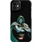 Marvel Dr. Doom iPhone 12 Mini Lite Case