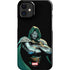 Marvel Dr. Doom iPhone 12 Mini Lite Case