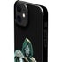 Marvel Dr. Doom iPhone 12 Mini Lite Case