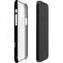 Marvel Dr. Doom iPhone 12 Mini Lite Case