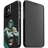 Marvel Dr. Doom iPhone 12 Mini Lite Case