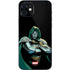 Marvel Dr. Doom iPhone 12 Mini Skin