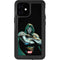 Marvel Dr. Doom iPhone 12 Mini Waterproof Case