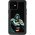 Marvel Dr. Doom iPhone 12 Mini Waterproof Case