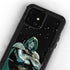 Marvel Dr. Doom iPhone 12 Mini Waterproof Case