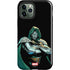 Marvel Dr. Doom iPhone 12 Pro Impact Case