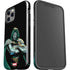 Marvel Dr. Doom iPhone 12 Pro Impact Case
