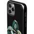 Marvel Dr. Doom iPhone 12 Pro Max Impact Case