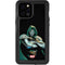 Marvel Dr. Doom iPhone 12 Pro Max Waterproof Case