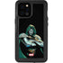 Marvel Dr. Doom iPhone 12 Pro Max Waterproof Case