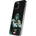 Marvel Dr. Doom iPhone 12 Pro Skin