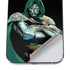 Marvel Dr. Doom iPhone 12 Pro Skin