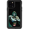 Marvel Dr. Doom iPhone 12 Pro Waterproof Case