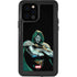 Marvel Dr. Doom iPhone 12 Pro Waterproof Case