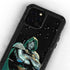Marvel Dr. Doom iPhone 12 Pro Waterproof Case