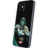 Marvel Dr. Doom iPhone 12 Skin