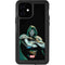 Marvel Dr. Doom iPhone 12 Waterproof Case