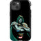 Marvel Dr. Doom iPhone 13 Impact Case
