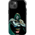Marvel Dr. Doom iPhone 13 Impact Case