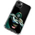 Marvel Dr. Doom iPhone 13 Mini Clear Case