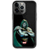 Marvel Dr. Doom iPhone Cases