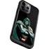 Marvel Dr. Doom iPhone 13 Pro Cargo Case