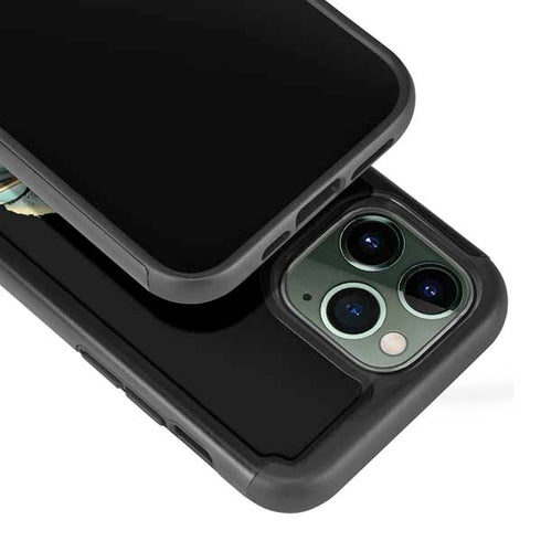 Marvel Dr. Doom iPhone 13 Pro Cargo Case
