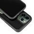 Marvel Dr. Doom iPhone 13 Pro Cargo Case