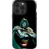 Marvel Dr. Doom iPhone 13 Pro Impact Case