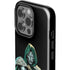 Marvel Dr. Doom iPhone 13 Pro Impact Case