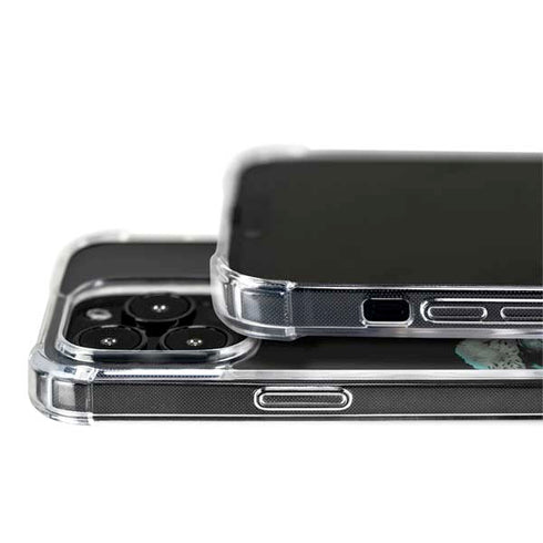 Marvel Dr. Doom iPhone 13 Pro MagSafe Case