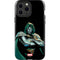 Marvel Dr. Doom iPhone 13 Pro Max Impact Case
