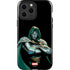 Marvel Dr. Doom iPhone 13 Pro Max Impact Case