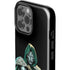 Marvel Dr. Doom iPhone 13 Pro Max Impact Case