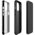 Marvel Dr. Doom iPhone 13 Pro Max Impact Case