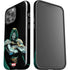 Marvel Dr. Doom iPhone 13 Pro Max Impact Case