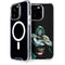 Marvel Dr. Doom iPhone 13 Pro Max MagSafe Case