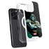 Marvel Dr. Doom iPhone 13 Pro Max MagSafe Case